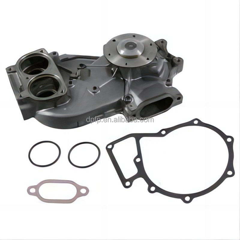 Pompe à eau pour camion Mercedes-Benz 5422002001 pour moteurs OM501 OM502