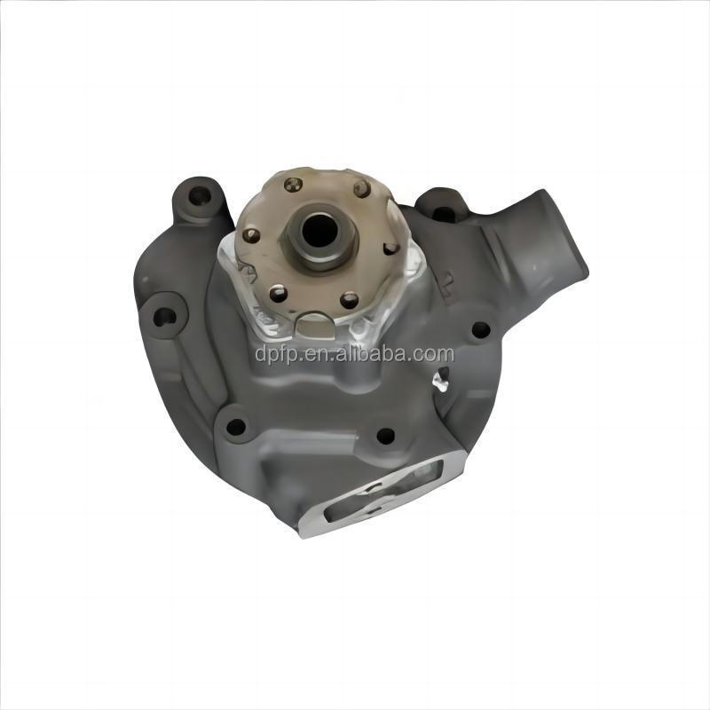 Pompe à eau pour moteur diesel OM314 OEM 3142004701 Garantie 6 mois