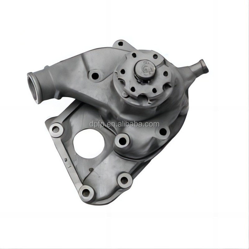 Pompe à eau moteur neuve OEM 252720100104 pour Mercedes-Benz 6 mois de garantie