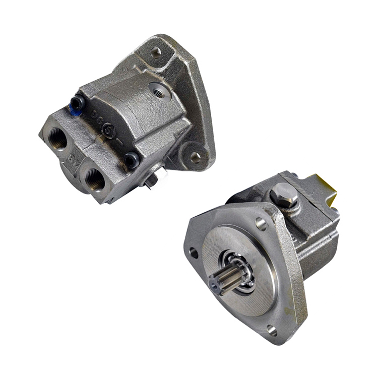 Nouvelle pompe d'injection de carburant pour moteur diesel 32R65-00100 0445020608 avec garantie de 6 mois Compatible pour Mitsubishi