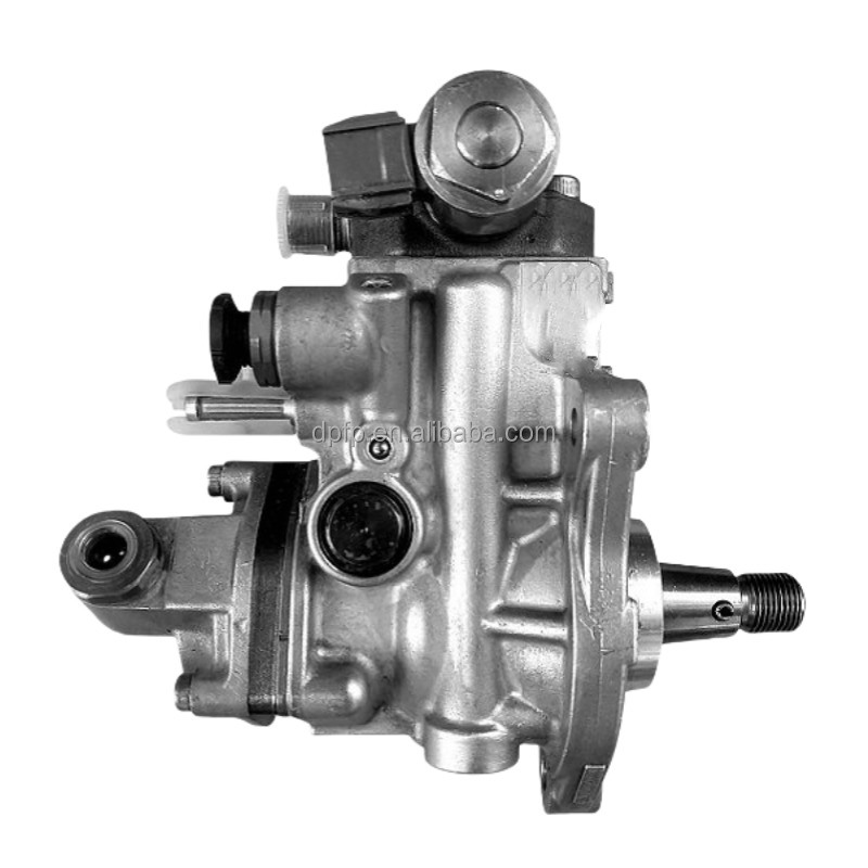 Pompe d'injection de carburant 22100-0E010 221000E010 221000E011 FPN1354CZ pour Toyota FORTUNER 2GD-FTV 2015