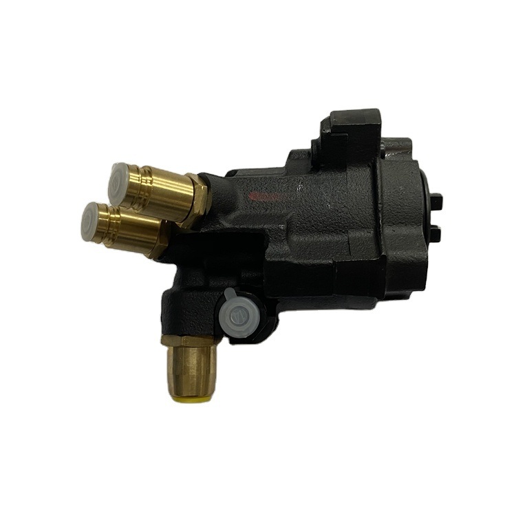 Pompes à injection de carburant Perkins 3 cylindres avec 1.103 moteur code OE NO. V3230F582T et 6 mois de garantie