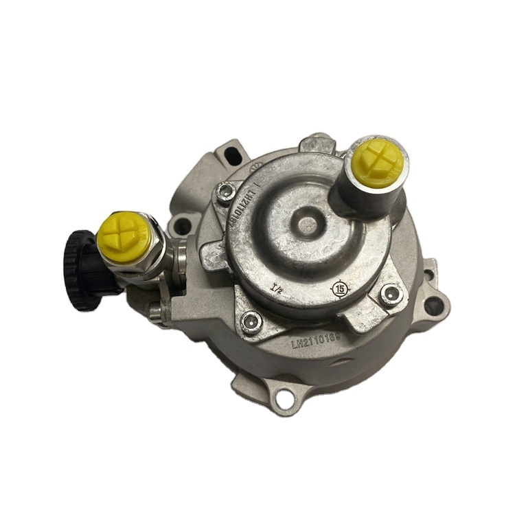 Pompes à injection de carburant Perkins 3 cylindres avec 1.103 moteur code OE NO. V3230F582T et 6 mois de garantie