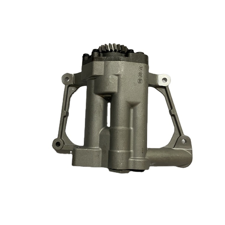 Pompes à injection de carburant Perkins 3 cylindres avec 1.103 moteur code OE NO. V3230F582T et 6 mois de garantie