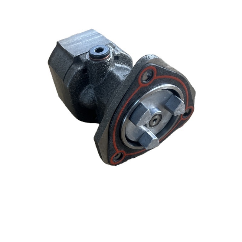 Nouvelle pompe d'injection diesel Perkins 3230F582T avec garantie de 6 mois pour moteur Perkins 1.103 à 3 cylindres