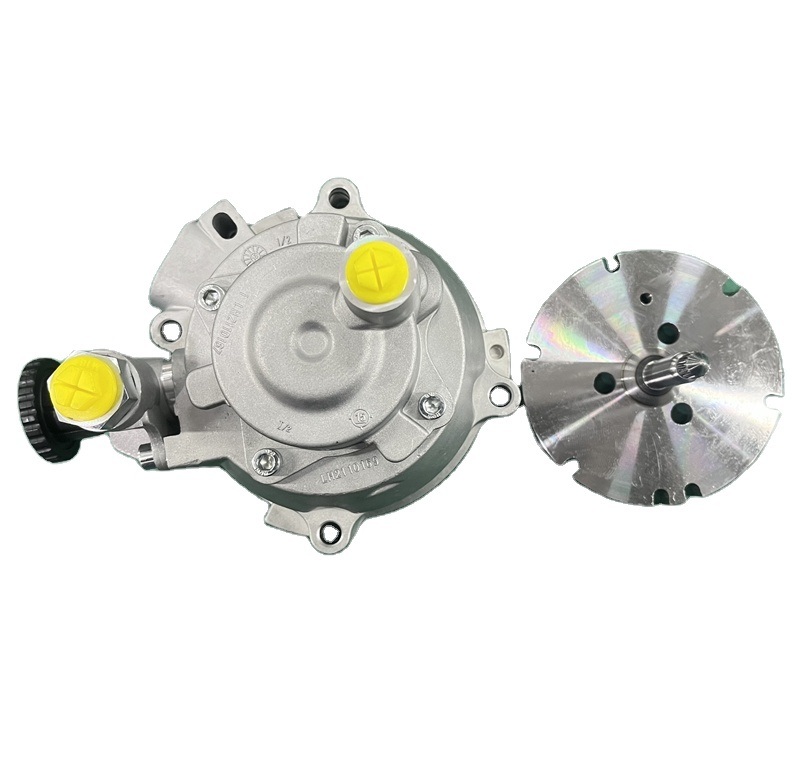 Nouvelle pompe d'injection diesel Perkins 3230F582T avec garantie de 6 mois pour moteur Perkins 1.103 à 3 cylindres