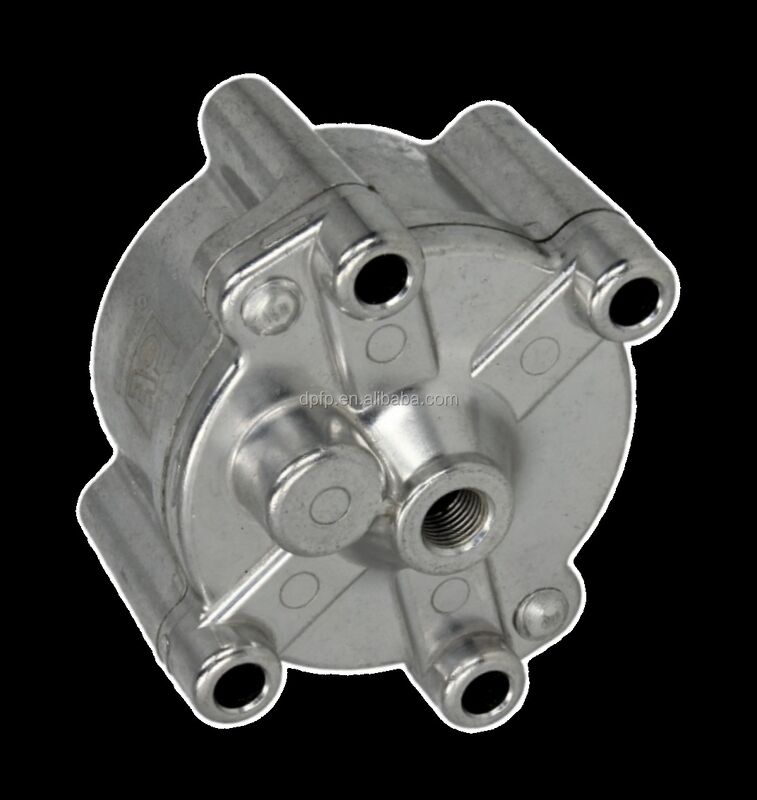 Pour les véhicules à moteur à commande électrique, la valeur de la valeur de la valeur de la valeur de la valeur de la valeur de la valeur de la valeur de la valeur de la valeur de la valeur de la valeur de la valeur de la valeur de la valeur de la valeur de la valeur de la valeur de la valeur de la valeur de la valeur de la valeur de la valeur de la valeur de la valeur de la valeur de la valeur de la valeur de la valeur de la valeur de la valeur de la valeur de la valeur de la valeur de la vale