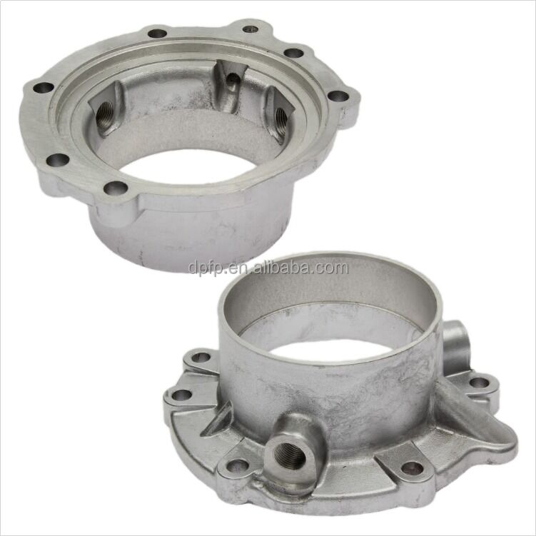 Pour les carburants de la série K/MK/NG, le cylindre de remplacement 3892611920 3892612020 3892612120 3892612220 60531803