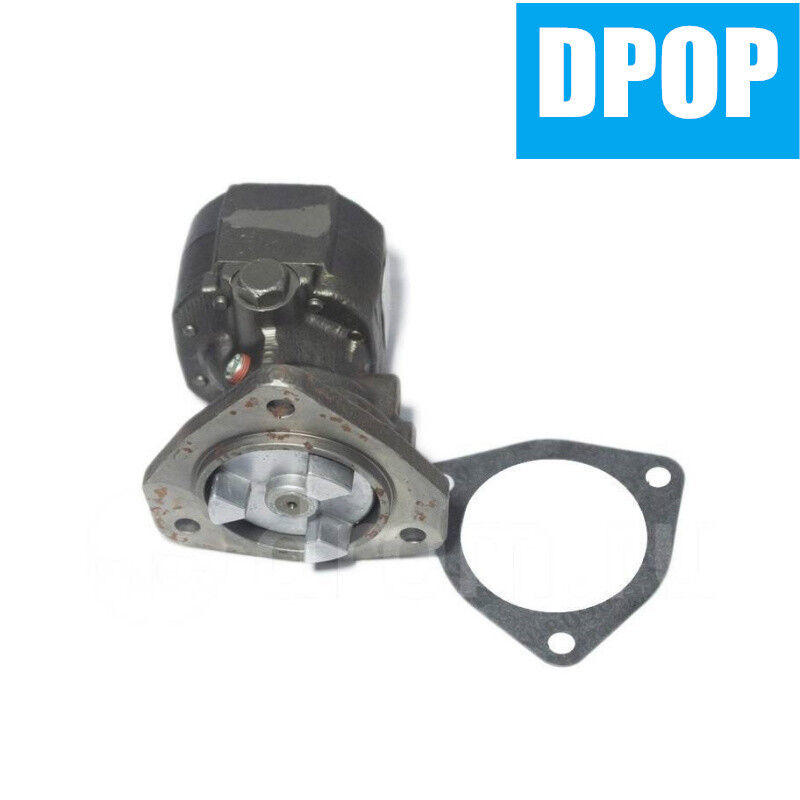 23532981 | Pompe de transfert de carburant de remplacement, pour Detroit Diesel série 60 12,7l 14l 11,1l, nouvelle collection