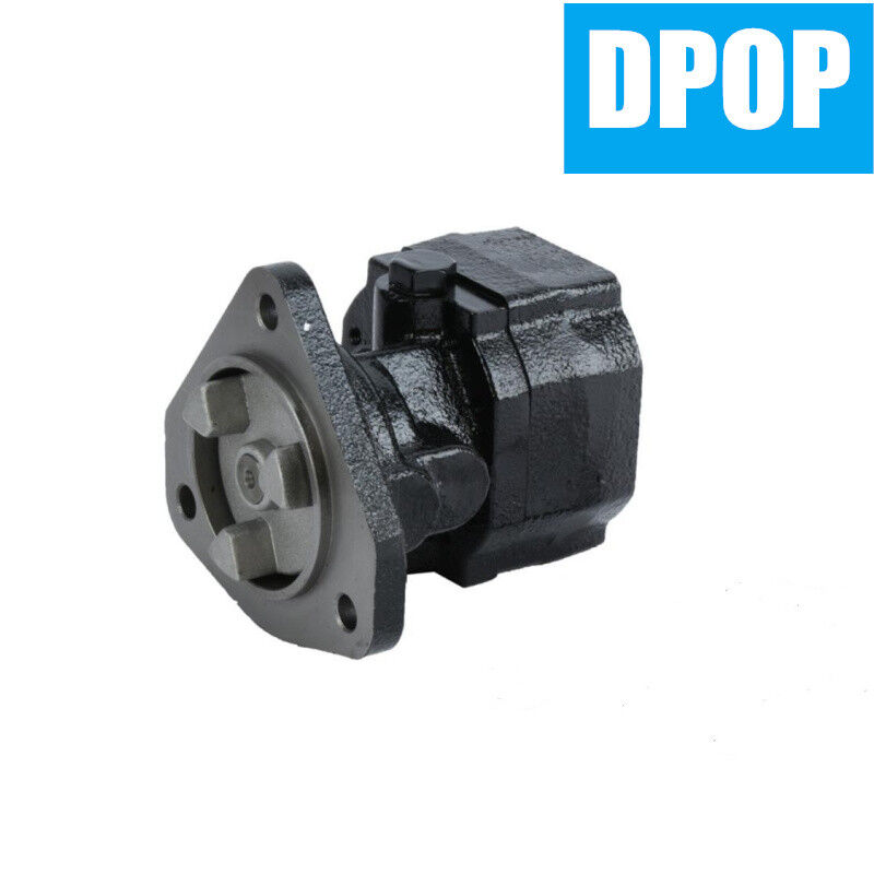 23532981 | Pompe de transfert de carburant de remplacement, pour Detroit Diesel série 60 12,7l 14l 11,1l, nouvelle collection