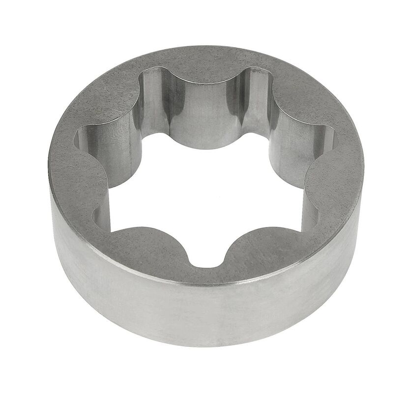 95530070 Pompe à huile à transmission Rotor extérieur OE 0002691306 Adapté à la Mercedes-Benz