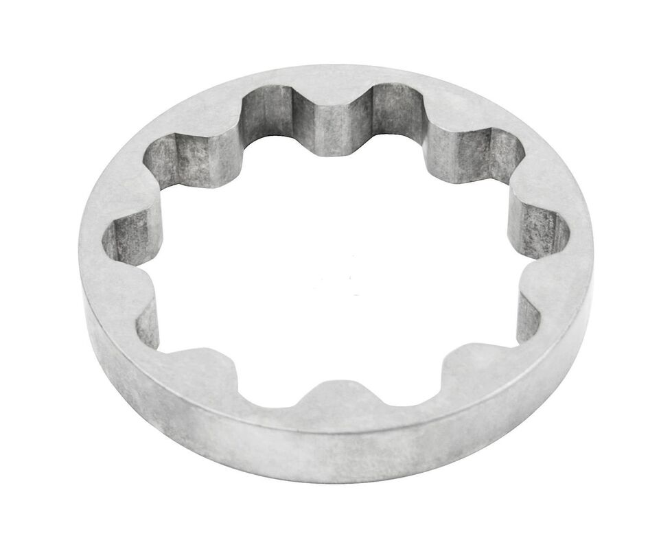 60531063 EURORICAMBI Pompe à huile à transmission Rotor extérieur pour boîte de vitesses Mercedes-Benz