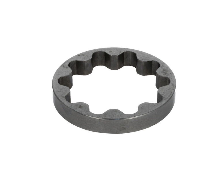 60531063 EURORICAMBI Pompe à huile à transmission Rotor extérieur pour boîte de vitesses Mercedes-Benz