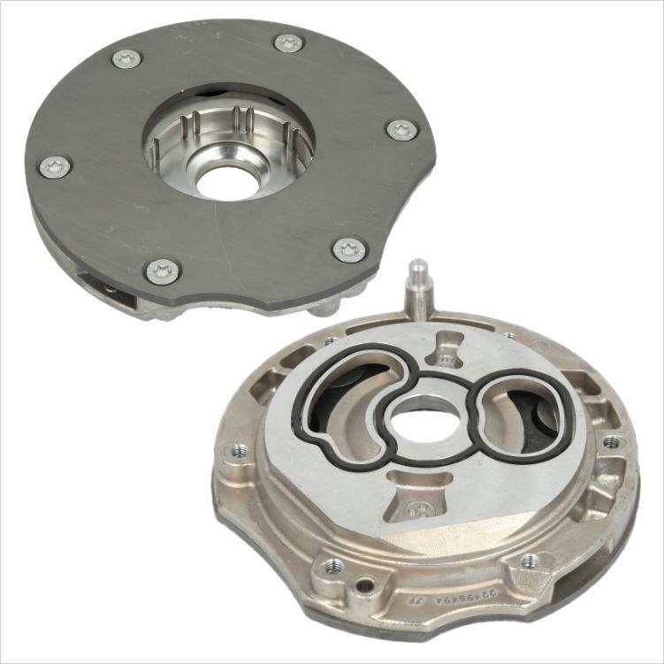 Pompes à huile de transmission OE 20567034 21769329 pour boîtes de vitesses Vo-lvo I-Shift et camions Re-nault D/C/K/T