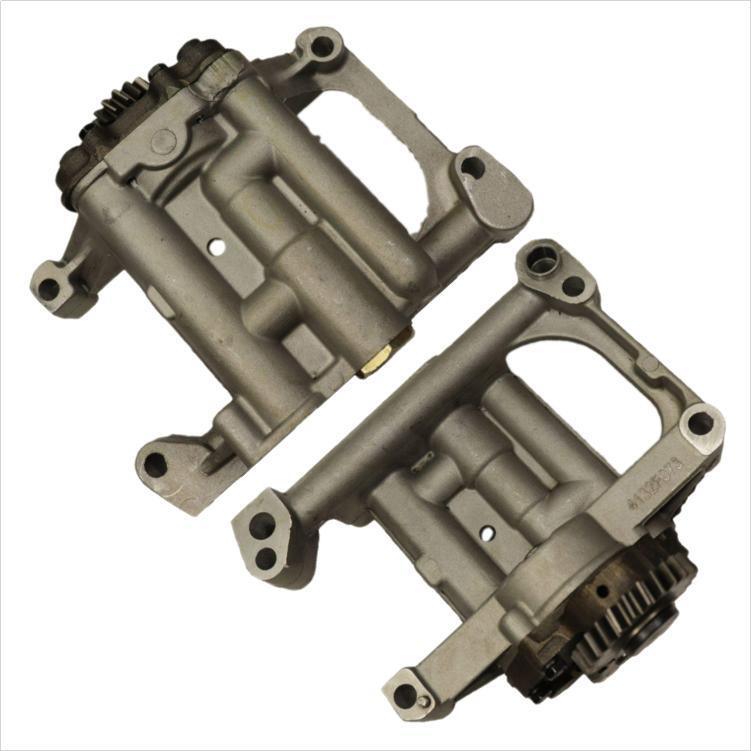 Pompe à huile moteur OE 4132F073 pour Perkins 1103C-33 DC & 1104C-44 RE