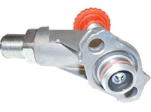 Pompes de levage de carburant OE 1851796 pour moteur diesel DAF PACCAR MX13 de 12,9 L 455 ch