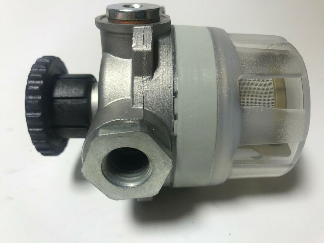 Pompes de levage de carburant OE 51121507026 pour camions RE-NAULT RVI et MAN TGL / TGM