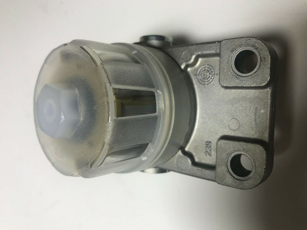 Pompes de levage de carburant OE 51121507026 pour camions RE-NAULT RVI et MAN TGL / TGM