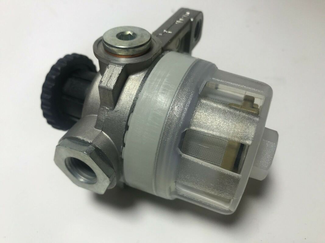 Pompes de levage de carburant OE 51121507026 pour camions RE-NAULT RVI et MAN TGL / TGM