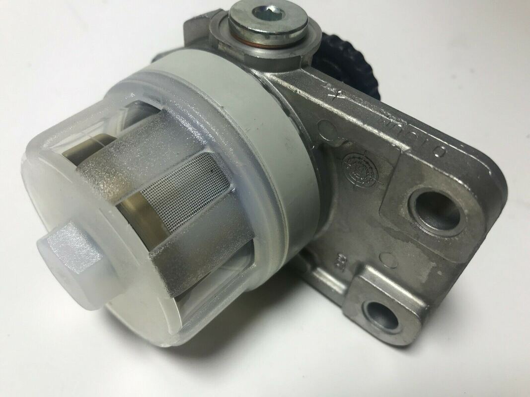 Pompes de levage de carburant OE 51121507026 pour camions RE-NAULT RVI et MAN TGL / TGM
