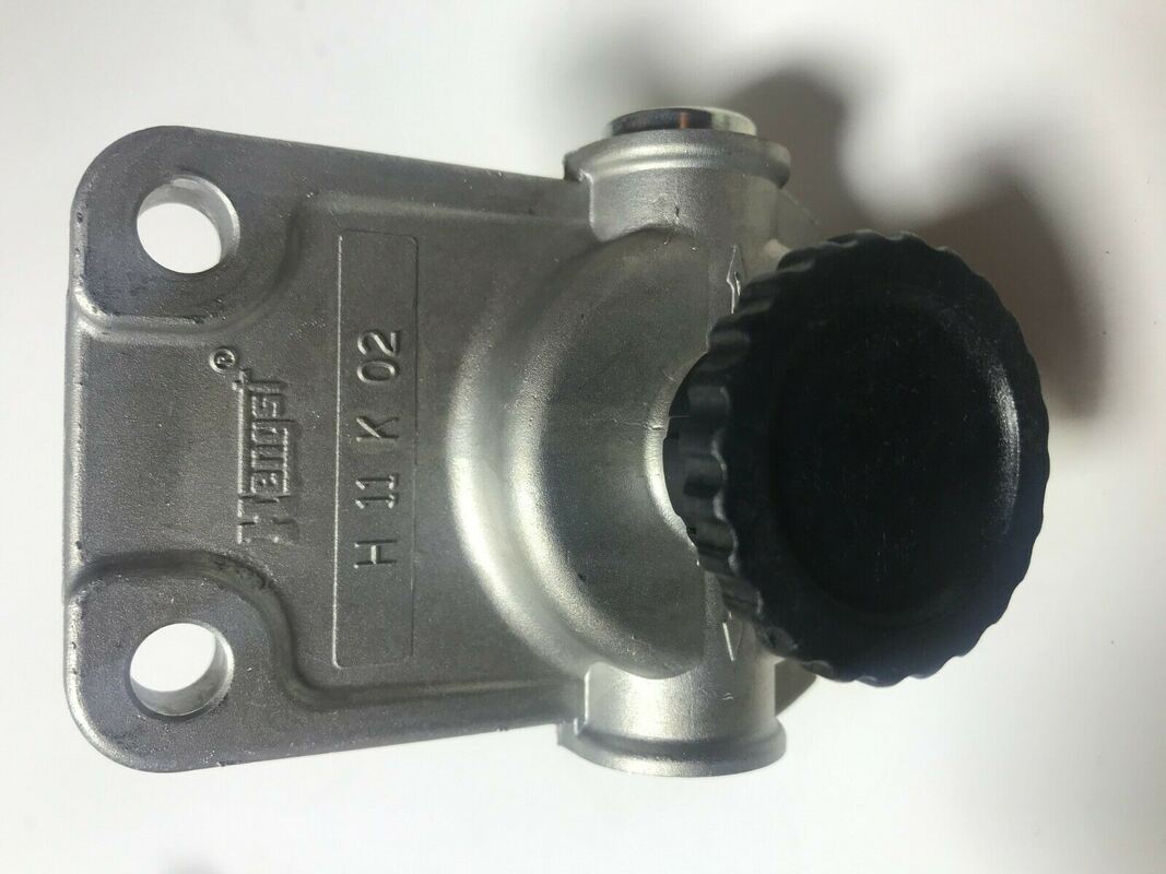Pompes de levage de carburant OE 51121507026 pour camions RE-NAULT RVI et MAN TGL / TGM
