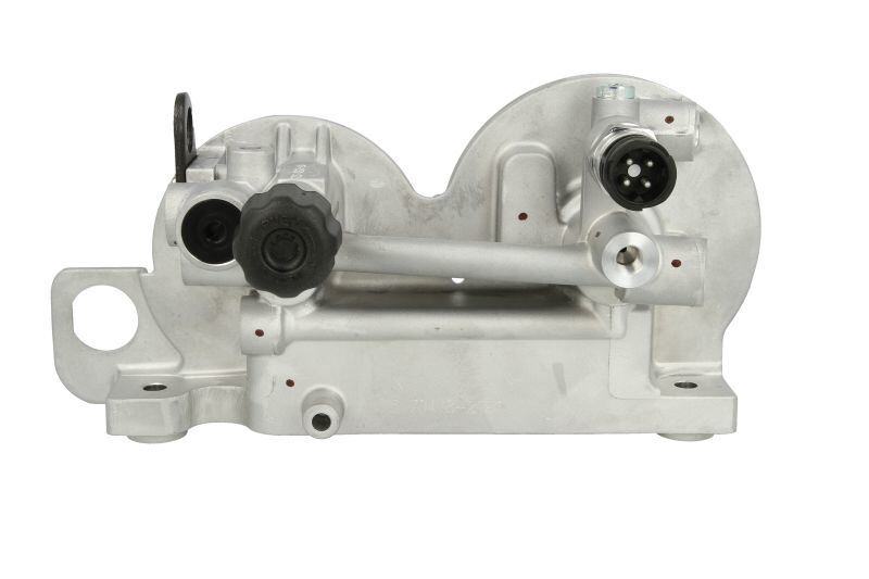 Fuel Filter Housing OE 21900852 21023287 for VO-LVO FH/FM & RE-NAULT KERAX