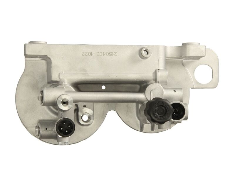 Pour les véhicules à moteur à combustion interne, la valeur de l'échantillon de carburant doit être égale ou supérieure à la valeur de l'échantillon de carburant.