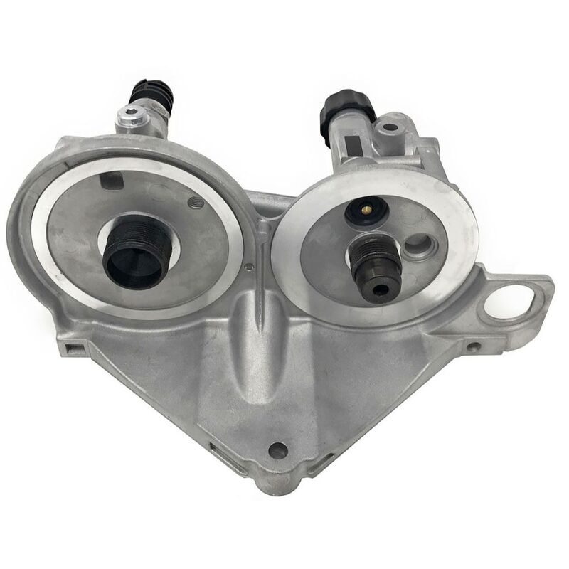 Pour les véhicules à moteur à combustion interne, la valeur de l'échantillon de carburant doit être égale ou supérieure à la valeur de l'échantillon de carburant.