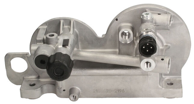 Pour les véhicules à moteur à combustion interne, la valeur de l'échantillon de carburant doit être égale ou supérieure à la valeur de l'échantillon de carburant.