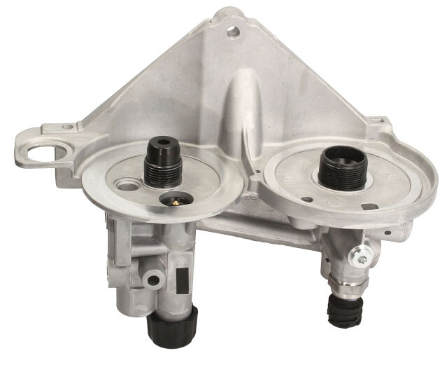 Pour les véhicules à moteur à combustion interne, la valeur de l'échantillon de carburant doit être égale ou supérieure à la valeur de l'échantillon de carburant.