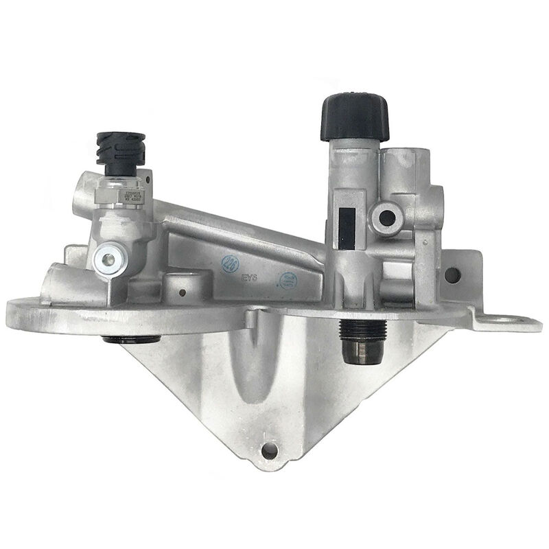 Pour les véhicules à moteur à combustion interne, la valeur de l'échantillon de carburant doit être égale ou supérieure à la valeur de l'échantillon de carburant.