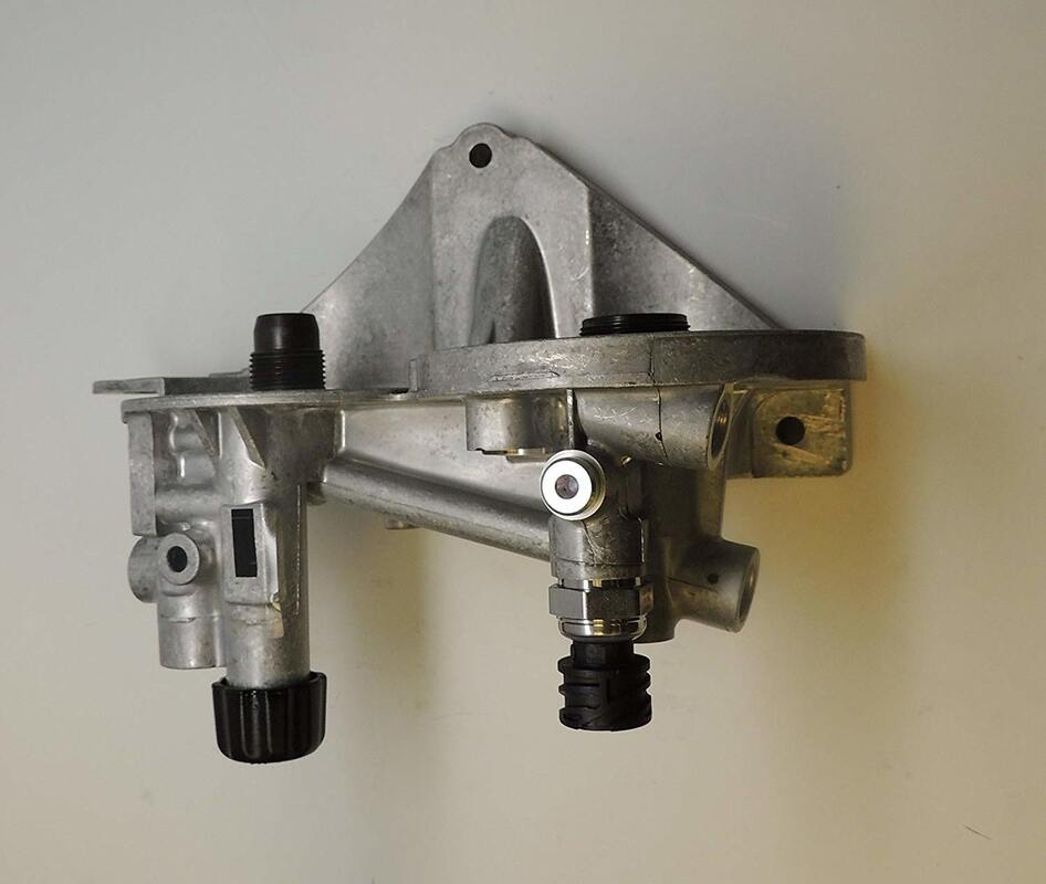 Pour les véhicules à moteur à combustion interne, la valeur de l'échantillon doit être supérieure ou égale à: