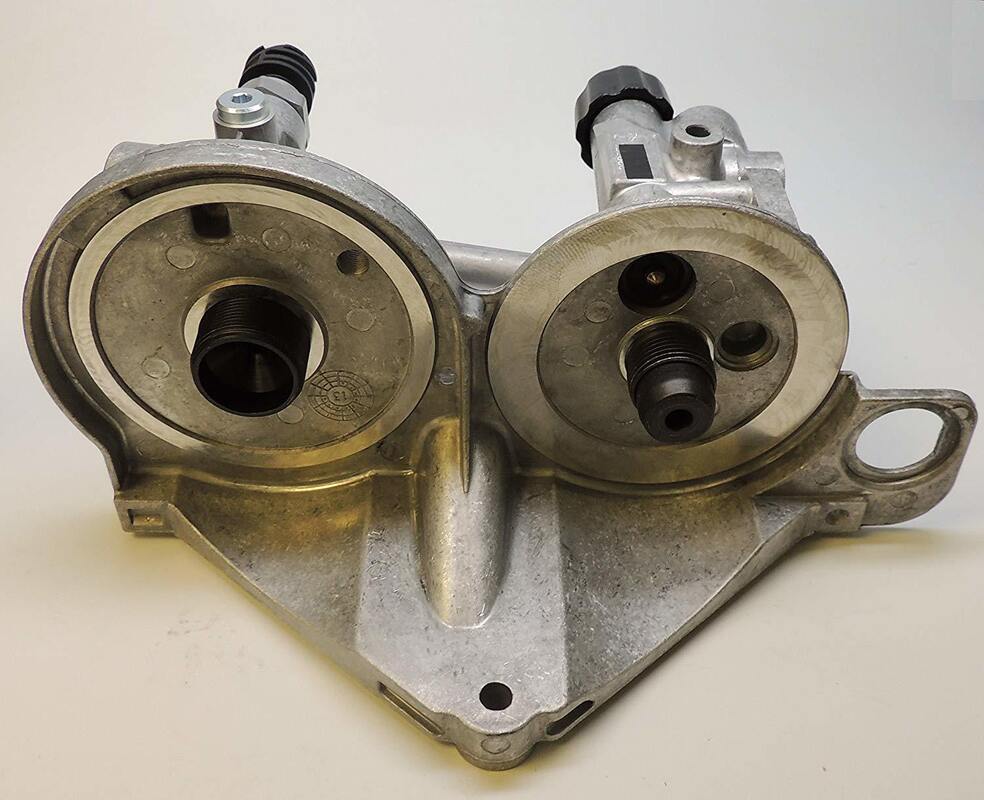 Pour les véhicules à moteur à combustion interne, la valeur de l'échantillon doit être supérieure ou égale à: