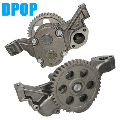 5421800401 5421800801 Pour camions pompe à huile pour moteur MERCEDES-BENZ