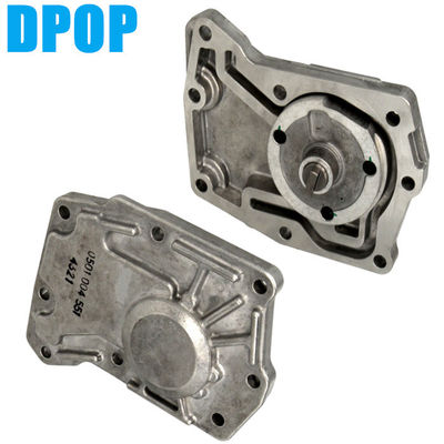 Pompe à huile de transmission ETPS 93191265 81325630019 81325630021 5001823971 0002601690