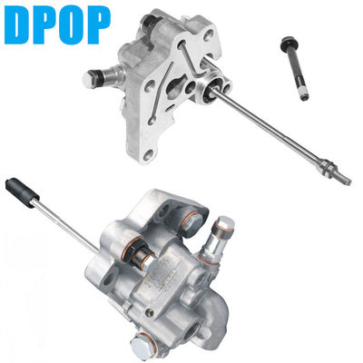 Pièces détachées pour le camion 21067955 21067551 21067511 20752310