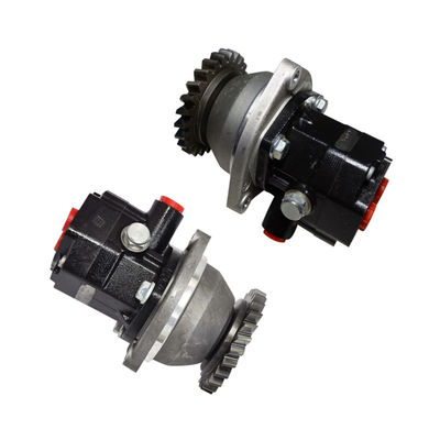 Pompes à carburant pour engrenages classiques 500334097 504066263 Pour IVECOTRUCK CASE/NEW HOLLAND F4AE0684K