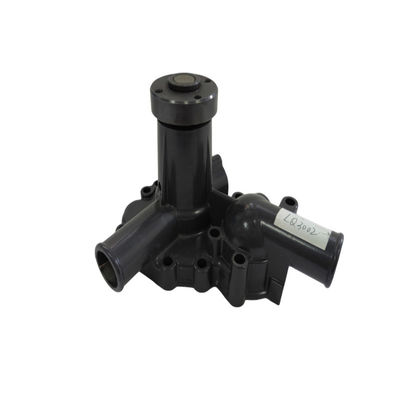 Pompe à eau pour moteur diesel DPOP 145016474 145016432 145016433 145016434 Avec moteur Perkins 103-09 103-10 103-11