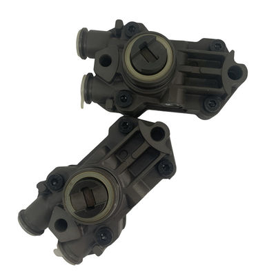 Pompes à carburant à engrenages pour moteurs de classe E/S de la marque MERCEDES-BENZ