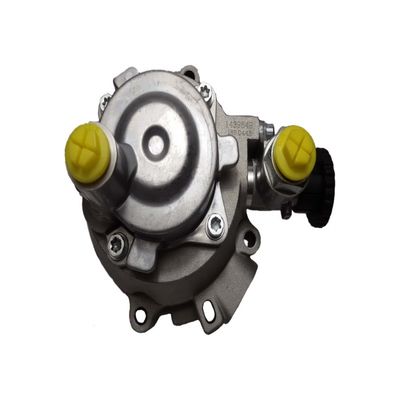 Pièces détachées de camions diesel Pompe à carburant pour engrenages 1439549 0683694 Pour DAF 95XF