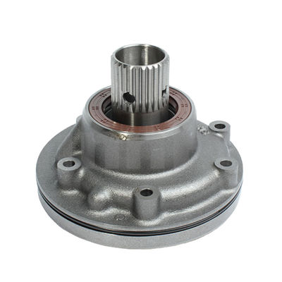291523A1 9969040 4203850 Pompe à huile de transmission POUR  IH  MASSEY FERGUSON