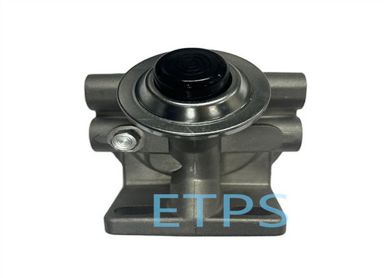 Tête de filtre à gazole 42550973 0004774408 11128955 pour les pièces de rechange de camion de l'Europe