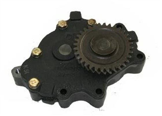 Pompes à huile de qualité 04853298 4710408 153625971 Pour IVECOTRUCK