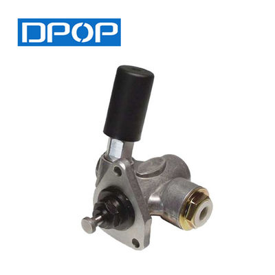 Pompes à carburant DPOP 0440008068, 0 440 008 068, 04188108, 244825, 570016823 pour la pompe à carburant KHD de BOSCH IVECO FP/KG24P200