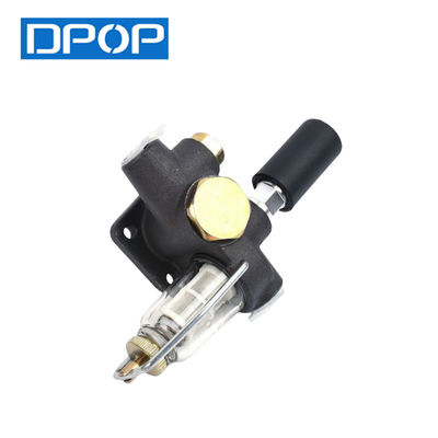 Pompes d'alimentation en carburant pour moteur diesel John Deere 0440003228 (HFP927)