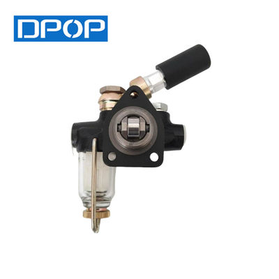 Pompes de préalimentation DPOP pour Mercedes MAN Renault Bosch FP/KE22AD291/2 0440003229 5000242581