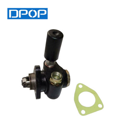 Pompes d'alimentation DPOP pompe à carburant pompe diesel + pompe à alimentation manuelle 0440004020 0440004019 pour DEUTZ IVECO