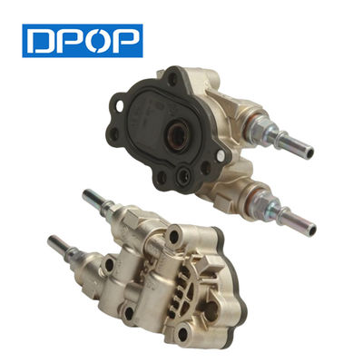 Pompes à carburant diesel 0440020116 Pompes à carburant pour Dongfeng Cummins D5305810