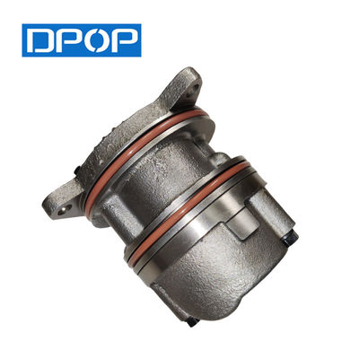 DPOP nouvelle pompe à lubrifiants pour huile moteur pour 19L CUMMINS K19 KTA19 QSK19 3047549 3201119 AR10588