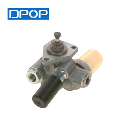 DPOP Pompes d'alimentation neuves de haute qualité remplace Iveco 503135457 5001821430 0440008107